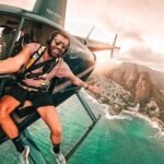 Travel Scope News