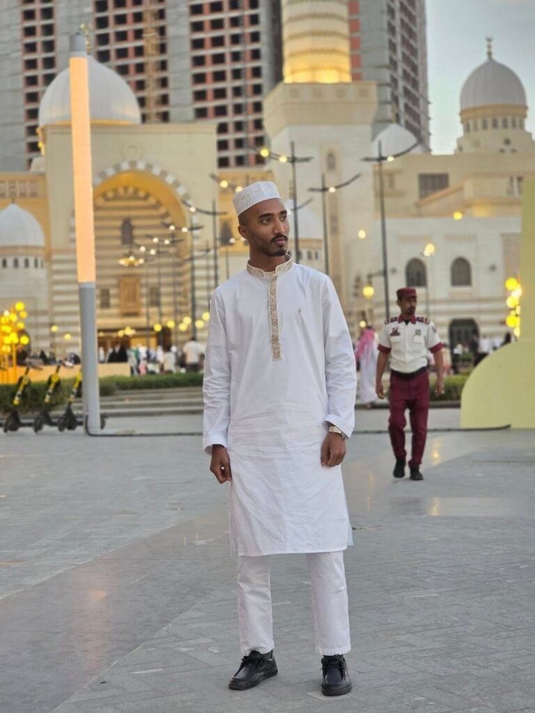 Abdullah Babu, Abdullah Al Mamun, best SEO expert bd, Best SEO Expert In Bangladesh, Digital Marketer, Founder of PouchCare, SEO Adviser, top freelancer, top SEO specialist, web design expert, Web Developer, WordPress SEO developer