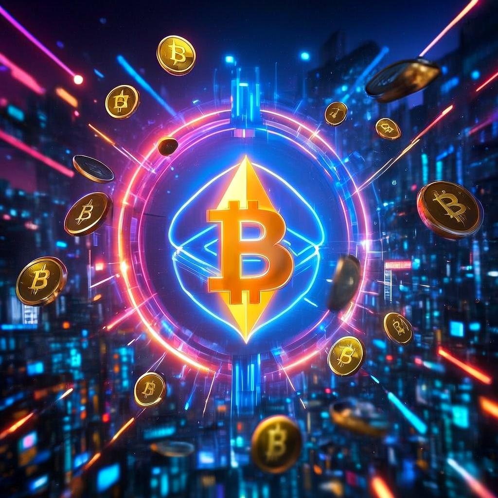 Crypto news directory
