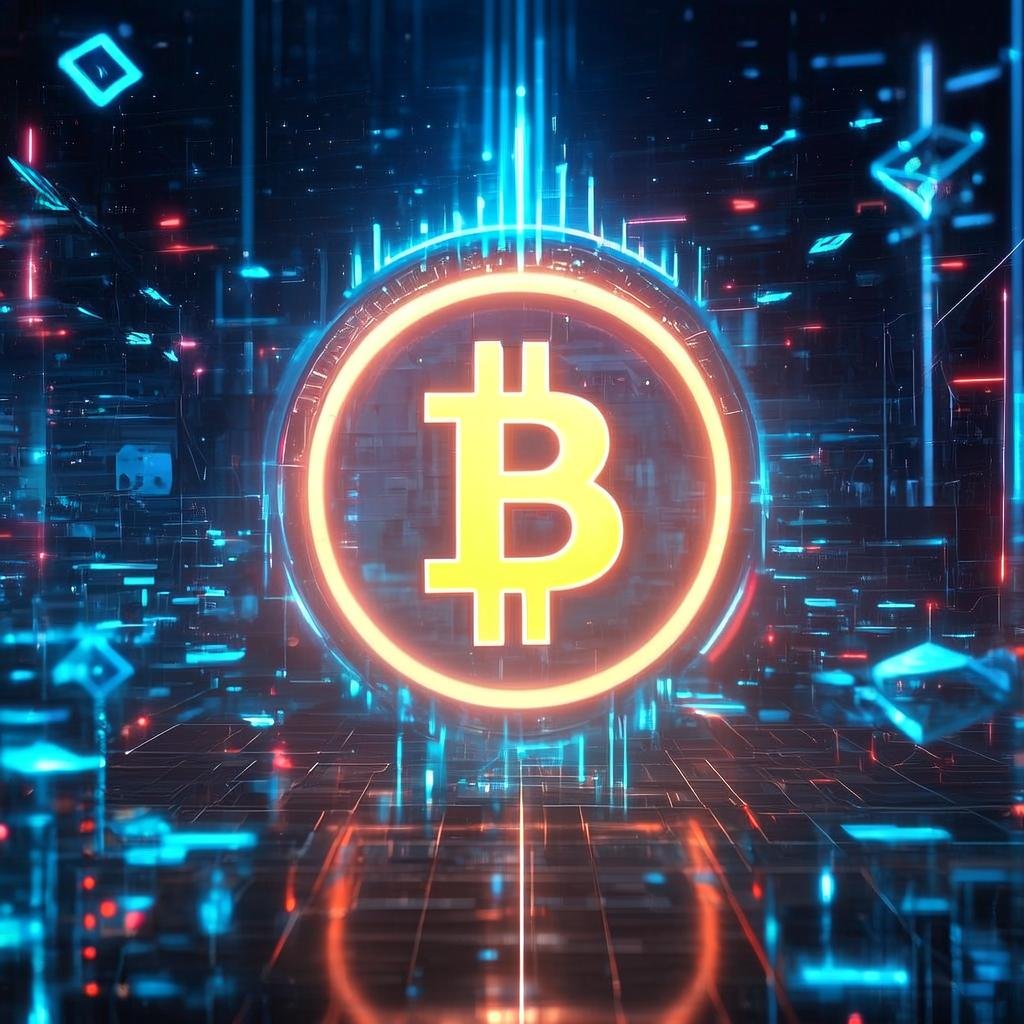 Crypto News Digital