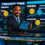 Crypto News Directory