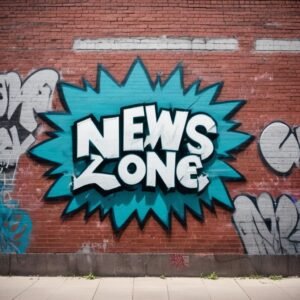News Zone World