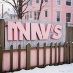 News Zone World