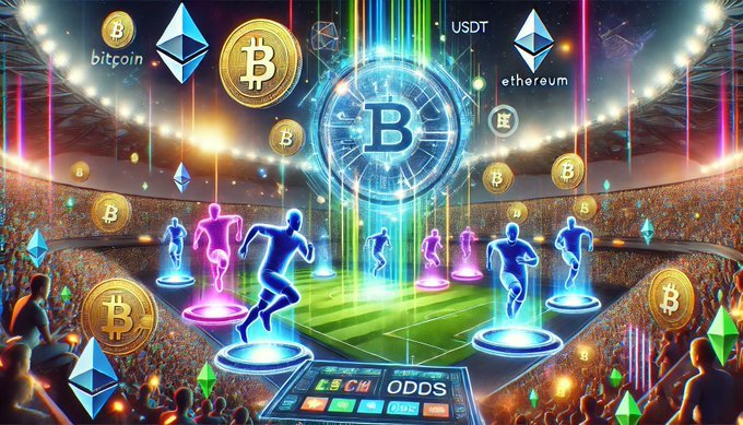 Money Crypto News, Crypto News, Cryptocurrency news, Crypto market updates, Digital currency news, Ethereum price news, Blockchain news, Digital money news, Bitcoin price, Crypto payment systems