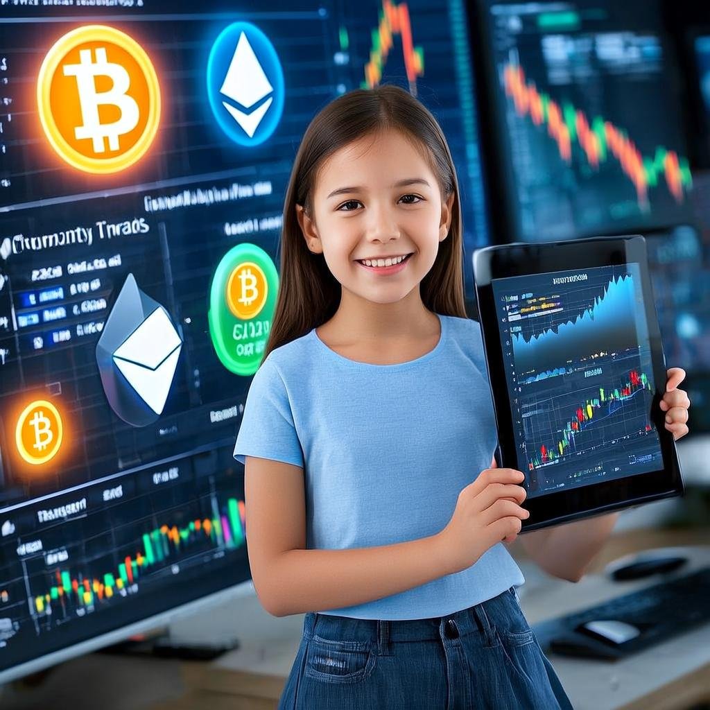 Daily Crypto Sports