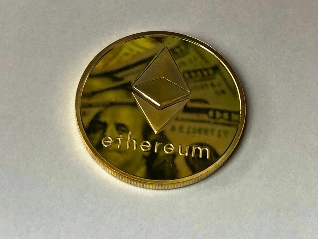 Money Crypto News