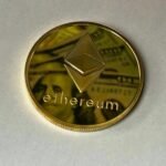 Money Crypto News