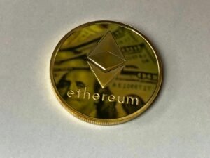 Money Crypto News