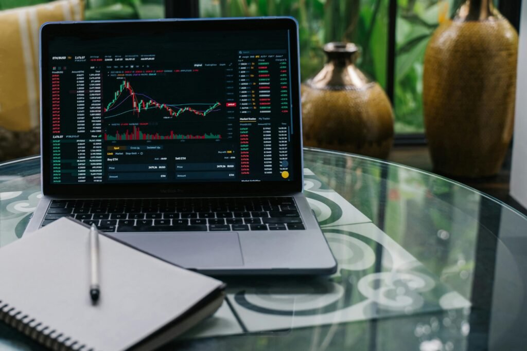 Money Crypto News, Crypto Guides, Crypto News, Cryptocurrency news, Crypto market updates, Digital currency news, Ethereum price news, Blockchain news, Digital money news, Bitcoin price, Crypto payment systems, 
 