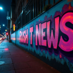 Rush News