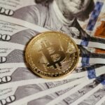 Bitcoin mining Texas, Blockchain companies Texas, Crypto adoption Texas, Crypto regulation Texas, Texas Bitcoin mining, Texas Crypto News, Texas cryptocurrency market