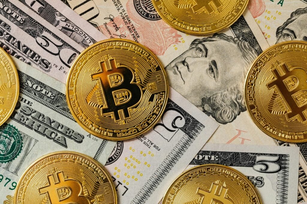 Crypto News, Latest Crypto News, Latest Cryptocurrency News, Crypto Future, Crypto market updates, Digital currency news, Ethereum price news, Blockchain news, Digital money news, Bitcoin price