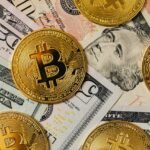 Bitcoin mining Texas, Blockchain companies Texas, Crypto adoption Texas, Crypto regulation Texas, Texas Bitcoin mining, Texas Crypto News, Texas cryptocurrency market