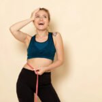 Health Fit Lifestyle