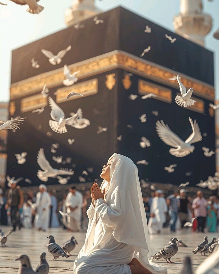 Muslim World News, Bangladesh news, International news, Islamic history, Islamic news today, Islamic scholars news, Global Muslim News, Muslim Community News, Latest Islamic News, Islamic World Updates, Muslim Ummah News
