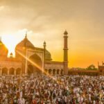 Muslim World News, Bangladesh news, International news, Islamic history, Islamic news today, Islamic scholars news, Global Muslim News, Muslim Community News, Latest Islamic News, Islamic World Updates, Muslim Ummah News