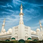 Muslim World News, Bangladesh news, International news, Islamic history, Islamic news today, Islamic scholars news, Global Muslim News, Muslim Community News, Latest Islamic News, Islamic World Updates, Muslim Ummah News