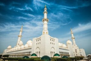 Muslim World News, Bangladesh news, International news, Islamic history, Islamic news today, Islamic scholars news, Global Muslim News, Muslim Community News, Latest Islamic News, Islamic World Updates, Muslim Ummah News