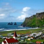 Travel Destinations, Latest travel Update UK, Air travel news, Travel Destinations 2026, Travel trends USA, Digital nomad visa countries, Top travel technology, Visa-free travel updates, Safe travel tips 2026, Tourism recovery news, New e-visa countries 2026, air travel news, travel news today, USA travel news