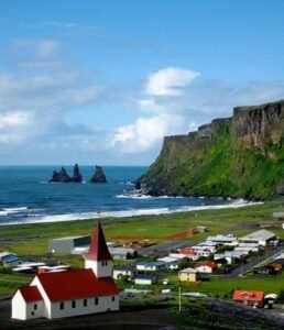 Travel Destinations, Latest travel Update UK, Air travel news, Travel Destinations 2026, Travel trends USA, Digital nomad visa countries, Top travel technology, Visa-free travel updates, Safe travel tips 2026, Tourism recovery news, New e-visa countries 2026, air travel news, travel news today, USA travel news