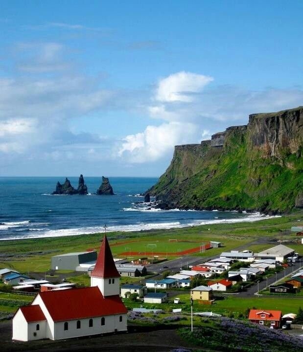 Travel Destinations, Latest travel Update UK, Air travel news, Travel Destinations 2026, Travel trends USA, Digital nomad visa countries, Top travel technology, Visa-free travel updates, Safe travel tips 2026, Tourism recovery news, New e-visa countries 2026, air travel news, travel news today, USA travel news