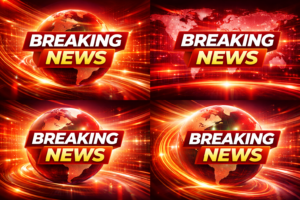 Rush News , gold rush news , cooper rush news , gold rush news today , live News , Play News , Update News , Hot News , Daily Rider News , Rider News , Live Updates , news platform , real-time news updates , Breaking News , Breaking News Updates , Global News Updates , Rush News ,