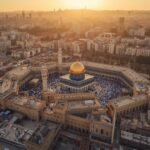 Al Aqsa Times