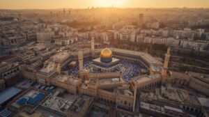 Al Aqsa Times