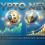 Crypto news, crypto sports tips, Texas Bitcoin Investment News, Texas Blockchain Business News, Texas crypto, Texas Crypto Market Analysis, Texas Crypto Mining Updates, Texas Crypto Policy Developments, Texas Cryptocurrency Regulations, TexasCryptoNews,