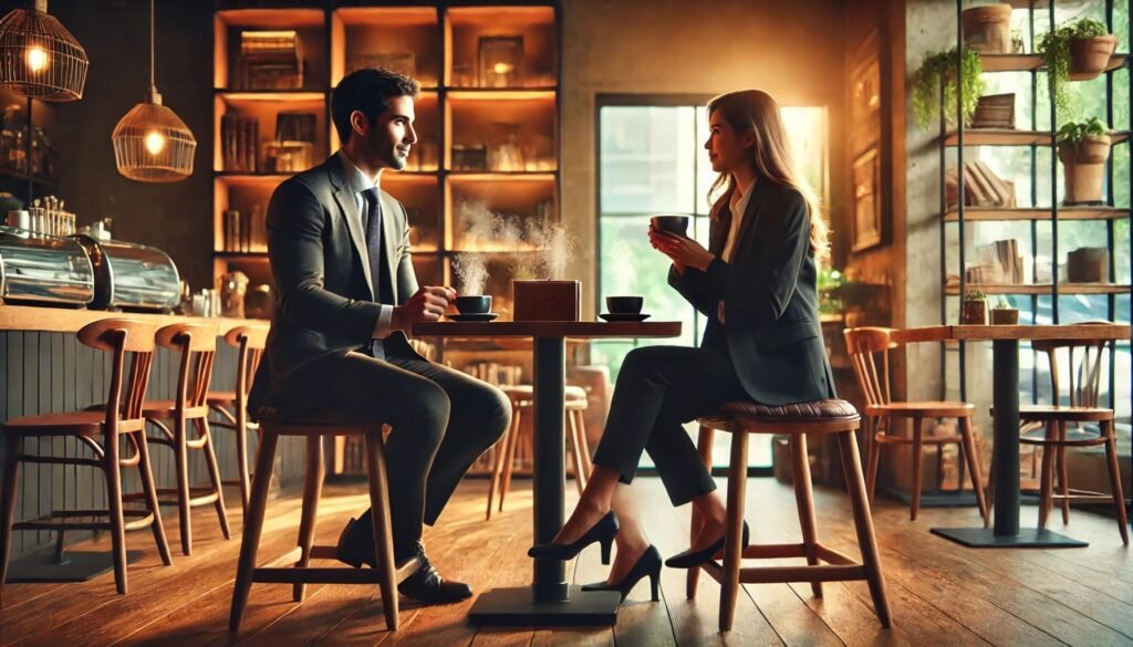 Rush News , gold rush news , cooper rush news , gold rush news today , live News , Play News , Update News , Hot News , Daily Rider News , Rider News , Live Updates , news platform , real-time news updates , Breaking News , Breaking News Updates , Global News Updates , Rush News ,  