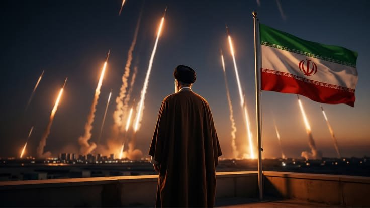 Iran News, International news, Islamic history, Islamic news today, Islamic scholars news, Global Muslim News, Muslim Community News, Latest Islamic News, Islamic World Updates, Muslim Ummah News, Israel Iran News, Iran news today, US-Iran News, Trump Iran news

