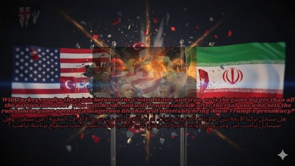 Iran News, International news, Islamic history, Islamic news today, Islamic scholars news, Global Muslim News, Muslim Community News, Latest Islamic News, Islamic World Updates, Muslim Ummah News, Israel Iran News, Iran news today, US-Iran News, Trump Iran news