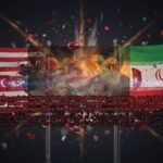 Iran News, International news, Islamic history, Islamic news today, Islamic scholars news, Global Muslim News, Muslim Community News, Latest Islamic News, Islamic World Updates, Muslim Ummah News, Israel Iran News, Iran news today, US-Iran News, Trump Iran news