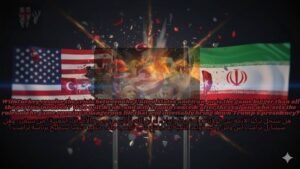 Iran News, International news, Islamic history, Islamic news today, Islamic scholars news, Global Muslim News, Muslim Community News, Latest Islamic News, Islamic World Updates, Muslim Ummah News, Israel Iran News, Iran news today, US-Iran News, Trump Iran news