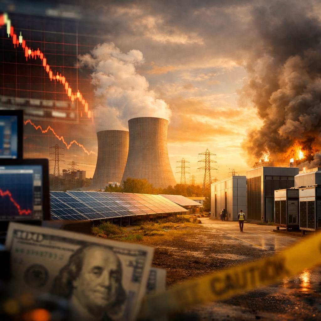 Iran News, International news, Islamic history, Islamic news today, Islamic scholars news, Global Muslim News, Muslim Community News, Latest Islamic News, Islamic World Updates, Muslim Ummah News, Israel Iran News, Iran news today, US-Iran News, Trump Iran news