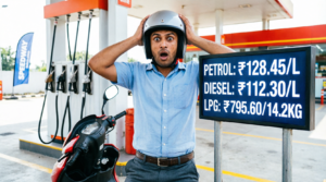 Rider News , ghost rider news , rider news today , Rush News , Bike Rider , gold rush news , cooper rush news , gold rush news today , live News , Play News , Update News , Hot News , Daily Rider News , Rider News , Live Updates , news platform , real-time news updates , Breaking News , Breaking News Updates , Global News Updates , Rush News , World Economy , Rider Live News ,