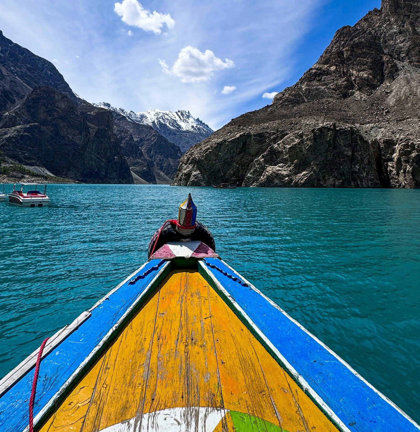 Travel News, Latest travel Update, Air travel news, Travel Destinations 2026, Travel trends USA, Digital nomad visa countries, Top travel technology, Visa-free travel updates, Safe travel tips 2026, Tourism recovery news, New e-visa countries 2026, air travel news, travel news today, USA travel news