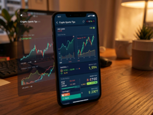 Crypto news, crypto sports tips, Texas Bitcoin Investment News, Texas Blockchain Business News, Texas crypto, Texas Crypto Market Analysis, Texas Crypto Mining Updates, Texas Crypto Policy Developments, Texas Cryptocurrency Regulations, TexasCryptoNews,
