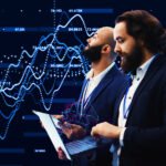 crypto data online