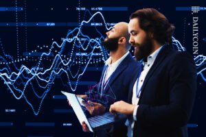 crypto data online