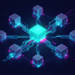 Crypto news, crypto sports tips, Texas Bitcoin Investment News, Texas Blockchain Business News, Texas crypto, Texas Crypto Market Analysis, Texas Crypto Mining Updates, Texas Crypto Policy Developments, Texas Cryptocurrency Regulations, TexasCryptoNews,