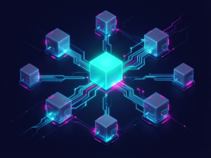 Crypto news, crypto sports tips, Texas Bitcoin Investment News, Texas Blockchain Business News, Texas crypto, Texas Crypto Market Analysis, Texas Crypto Mining Updates, Texas Crypto Policy Developments, Texas Cryptocurrency Regulations, TexasCryptoNews,