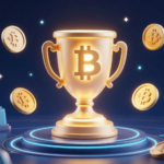 Crypto news, crypto sports tips, Texas Bitcoin Investment News, Texas Blockchain Business News, Texas crypto, Texas Crypto Market Analysis, Texas Crypto Mining Updates, Texas Crypto Policy Developments, Texas Cryptocurrency Regulations, TexasCryptoNews,