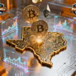 Bitcoin mining Texas, Blockchain companies Texas, Crypto adoption Texas, Crypto regulation Texas, Texas Bitcoin mining, Texas Crypto News, Texas cryptocurrency market