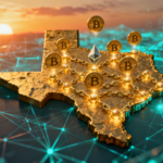 Bitcoin mining Texas, Blockchain companies Texas, Crypto adoption Texas, Crypto regulation Texas, Texas Bitcoin mining, Texas Crypto News, Texas cryptocurrency market,Texas Crypto,crypto news,Texas blockchain,Texas crypto industry, Cryptocurrency