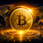 Crypto BDG
