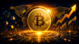 Crypto BDG