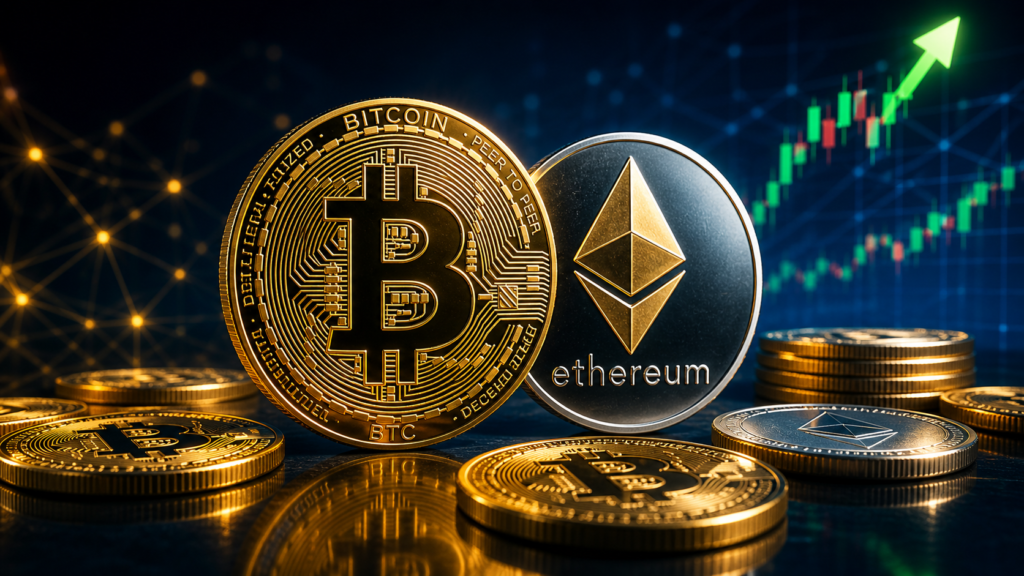 Crypto News Now   , Crypto Money News , Crypto , Crypto News , Crypto News 2026 ,  Latest Crypto News , Breaking Crypto News , Crypto Market News , Cryptocurrency News Today , Digital Currency News , Blockchain News , Bitcoin Market News , Crypto Trading News , Crypto News 2026  ,  Live Crypto Market Updates , Bitcoin Price News , Global Crypto Market News , Latest crypto money news today , Money Crypto  News , Crypto Money ,
