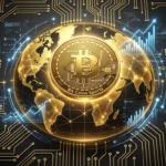 Bit Coins Sports