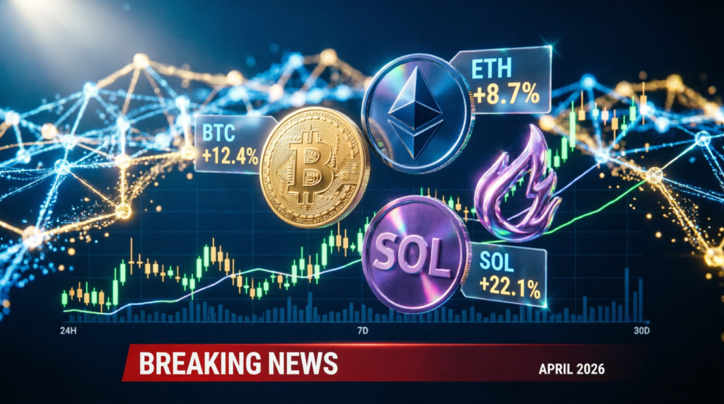 Money Crypto News  , Crypto Money News , Crypto , Crypto News , Crypto News 2026 ,  Latest Crypto News , Breaking Crypto News , Crypto Market News , Cryptocurrency News Today , Digital Currency News , Blockchain News , Bitcoin Market News , Crypto Trading News , Crypto News 2026  ,  Live Crypto Market Updates , Bitcoin Price News , Global Crypto Market News , Latest crypto money news today , Money Crypto  News , Crypto Money ,